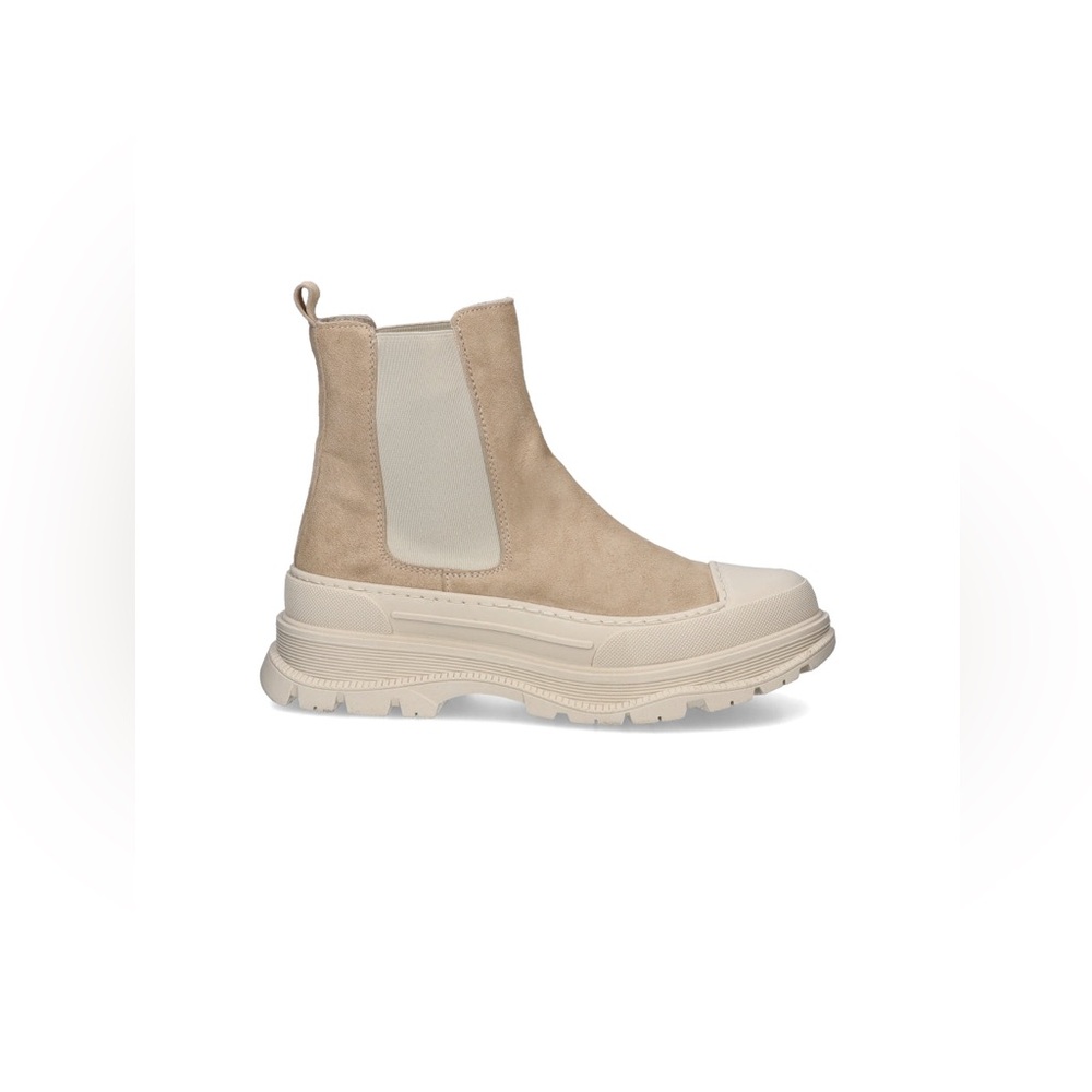 Sweet lemon PADIUM boot size 39.